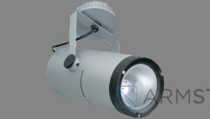 FHC/S Регулируемые прожекторы с концентрирующей оптикой купить оптом недорого