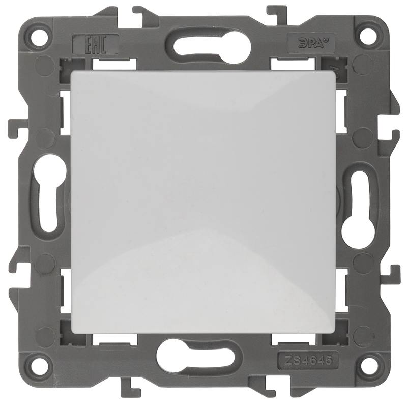 14-1108-01 ЭРА Переключатель промежуточный 14-1108-01 ЭРА Переключатель промежуточный