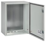 ЭРА SIMPLE ЩМПг-2-0 IP54 (500х400х240) купить оптом недорого