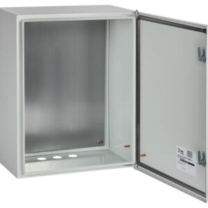 ЭРА SIMPLE ЩМПг-2-0 IP54 (500х400х240) купить оптом недорого