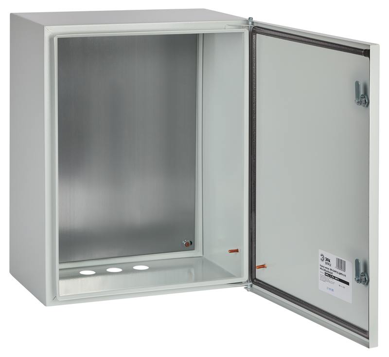 ЭРА SIMPLE ЩМПг-2-0 IP54 (500х400х240) оптом купить хорошая цена ЭРА SIMPLE ЩМПг-2-0 IP54 (500х400х240) купить оптом недорого