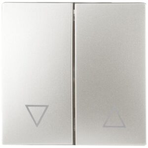 12-6203-15 ЭРА Клавиши для 12-1109