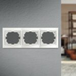 перламутр купить оптом недорого