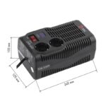 600ВА купить оптом недорого