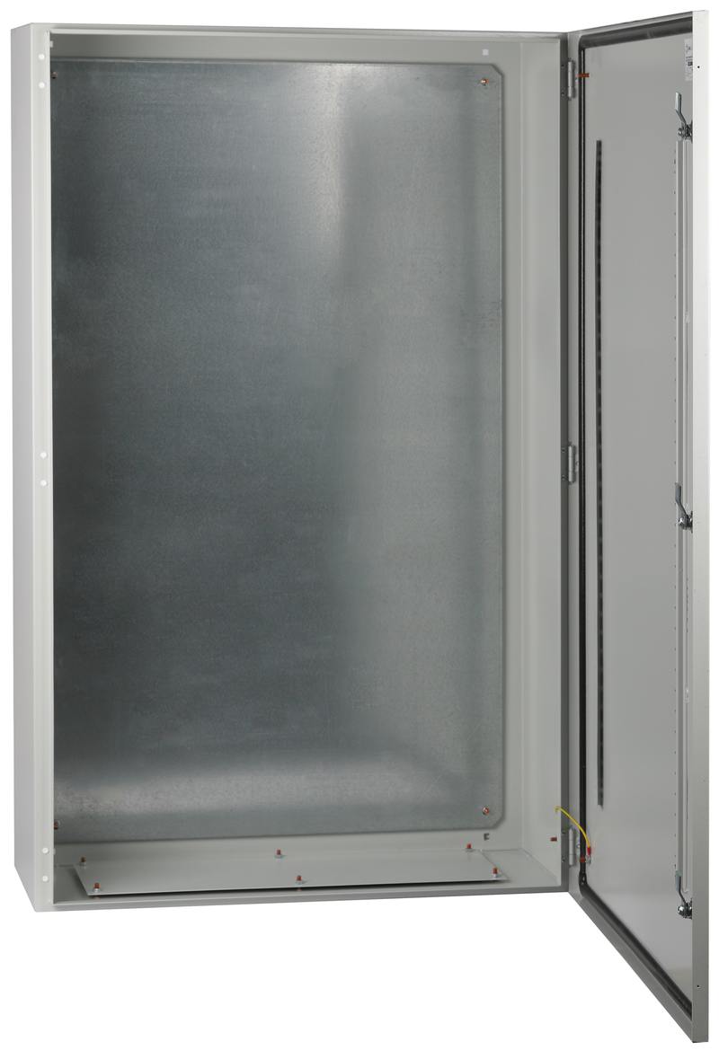 Корпус металлический ЩМП-100.65.25 ЭРА OPTIMA c.10.6.2_5 (1000х650х285) У2 IP54 оптом купить хорошая цена Корпус металлический ЩМП-100.65.25 ЭРА OPTIMA c.10.6.2_5 (1000х650х285) У2 IP54 купить оптом недорого