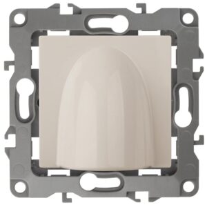 12-6003-02 ЭРА Вывод кабеля