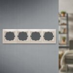 слоновая кость купить оптом недорого