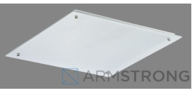 1087000060 CMG/R 236 HF купить оптом недорого