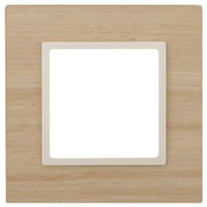 14-5301-11 ЭРА Рамка на 1 пост