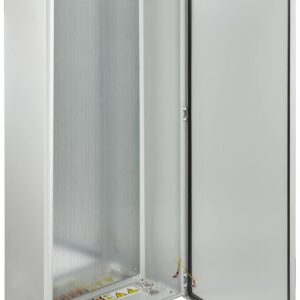 ЭРА ЩМП-5-1-0 36 УХЛ3 IP31 (1200х600х250) купить оптом недорого