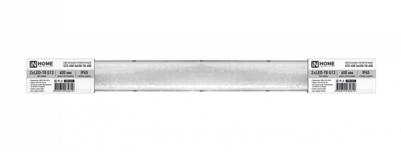 71BB632D6FE9FC92D4D9C2F87A8FC29E