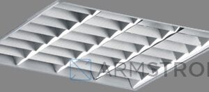 1015001470 ARS/R 418 /595/ HFR AC/DC купить оптом недорого