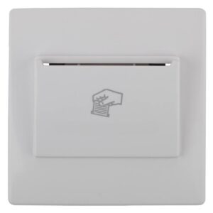 12-6201-01 ЭРА Накладка на 12-4105-99