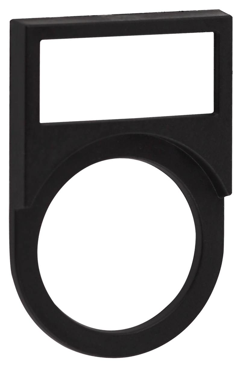 Держатель маркировки ЭРА DM11X25E DM 11x25 оптом купить хорошая цена Держатель маркировки ЭРА DM11X25E DM 11x25 купить оптом недорого