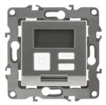 IP20
