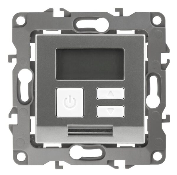 IP20