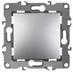 12-1103-03 ЭРА Переключатель