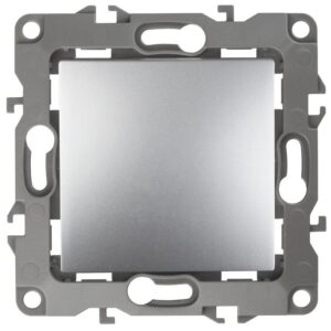 12-1103-03 ЭРА Переключатель