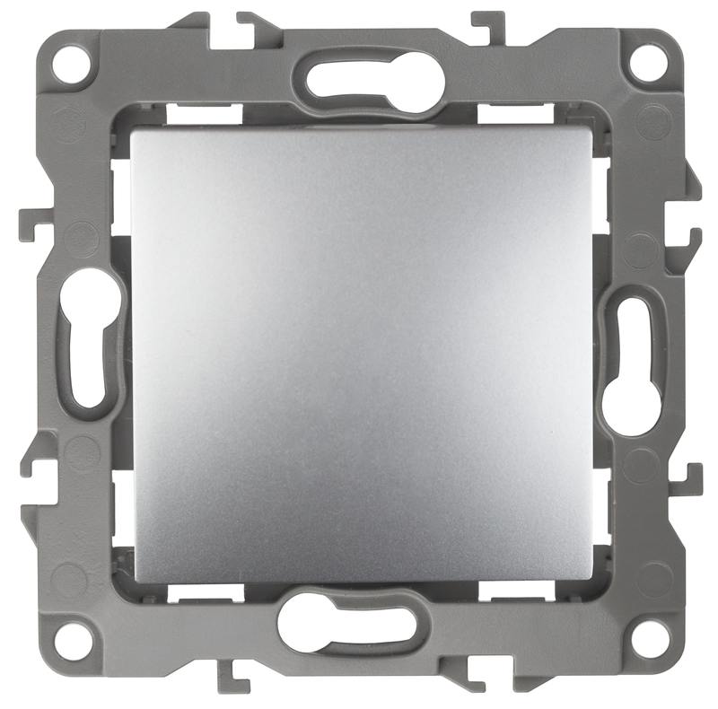 12-1103-03 ЭРА Переключатель 12-1103-03 ЭРА Переключатель