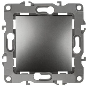 12-1111-12 ЭРА Кнопка