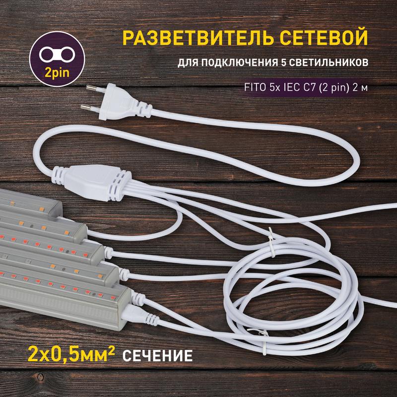 73bcdc957d9abc8c