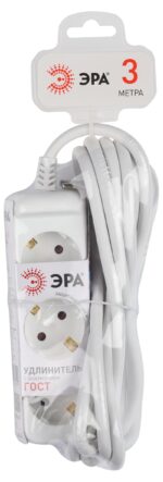 5мм2 16А купить оптом недорого