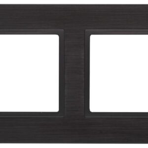 14-5202-05 ЭРА Рамка на 2 поста