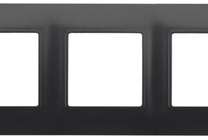 14-5005-05 ЭРА Рамка на 5 постов