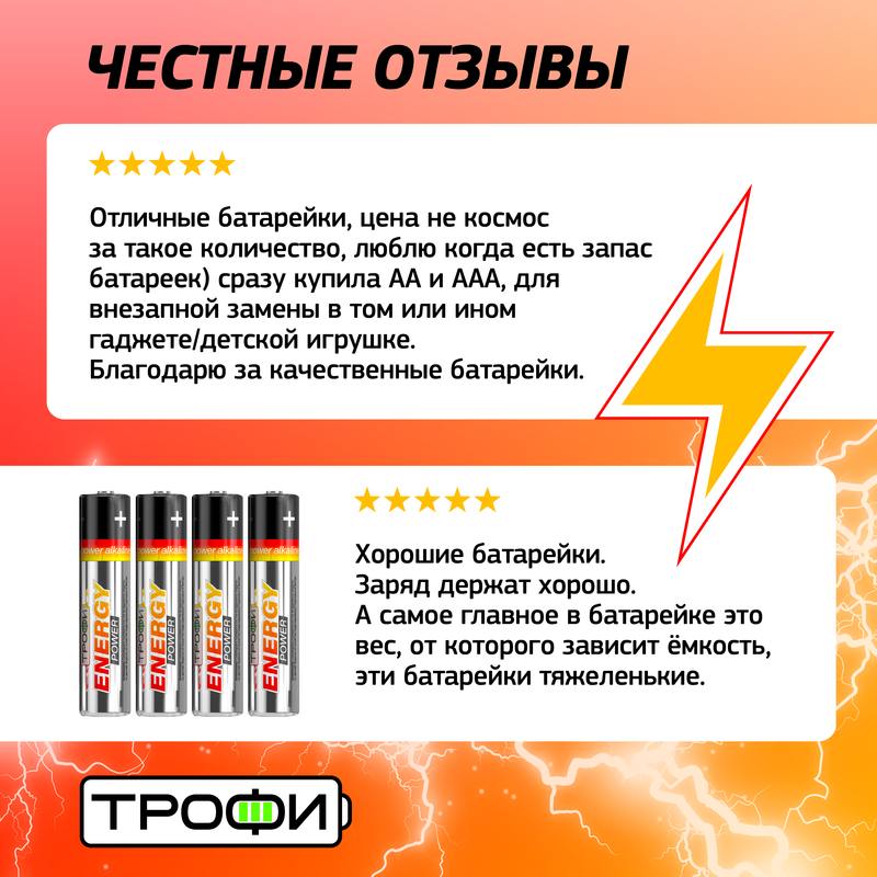 7570aa21fc0c5688
