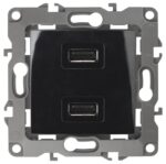 12-4110-06 ЭРА Устройство зарядное USB