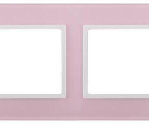 14-5104-30 ЭРА Рамка на 4 поста