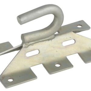 ЭРА Крюк универсальный CS16 купить оптом недорого