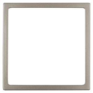 14-6001-04 ЭРА Декоративная рамка