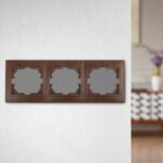 венге купить оптом недорого