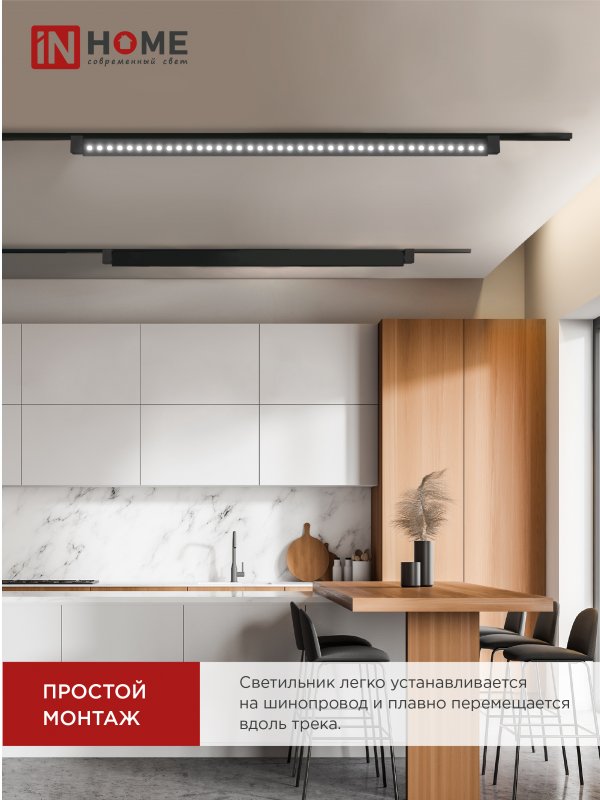 7799C54C943A22DB52F50A2716771F7E