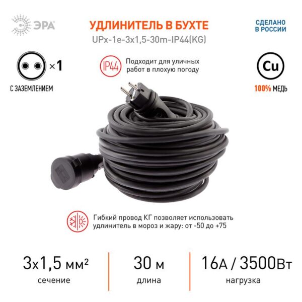 5мм2 купить оптом недорого