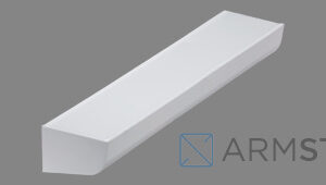 1109000050 OTN 136 HF нов купить оптом недорого