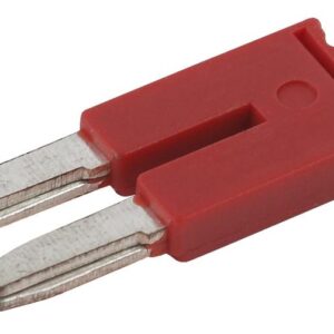 Перемычка ЭРА NO-223-48 для ЗНБ 4мм2 2PIN купить оптом недорого