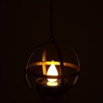 28 см купить оптом недорого