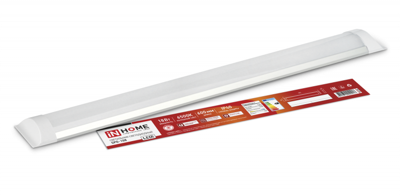 787575CFE0F291523CC2FEF89A2F392B