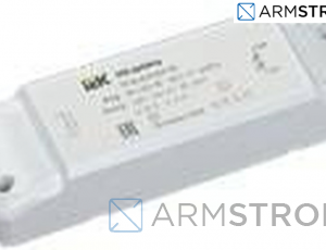 LED-драйвер MG-40-600-01 E