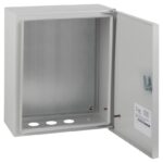 ЭРА SIMPLE ЩМП-03 IP31 (360х300х175) купить оптом недорого