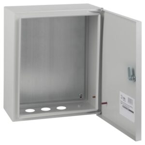 ЭРА SIMPLE ЩМП-03 IP31 (360х300х175) купить оптом недорого