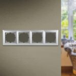 алюминий купить оптом недорого