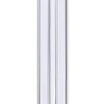 Светильник уличный ЭРА ERASF22-47 Радуга на солнечной батарее садовый 1LED купить оптом недорого