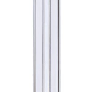 Светильник уличный ЭРА ERASF22-47 Радуга на солнечной батарее садовый 1LED купить оптом недорого