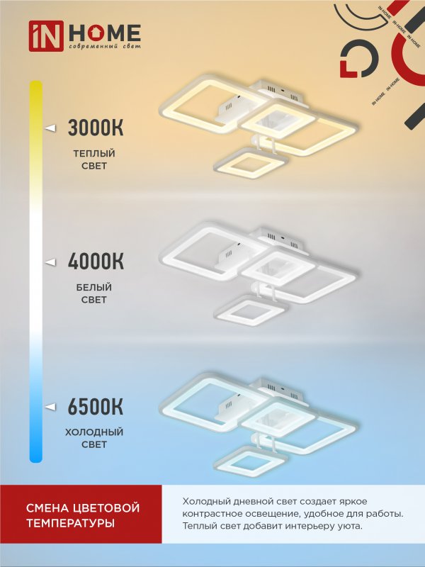 7BD89BF9CF4FCEE2A679F8B94E5D4718