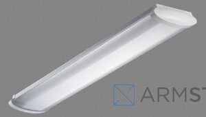 1055001220 LTX LC 236 купить оптом недорого