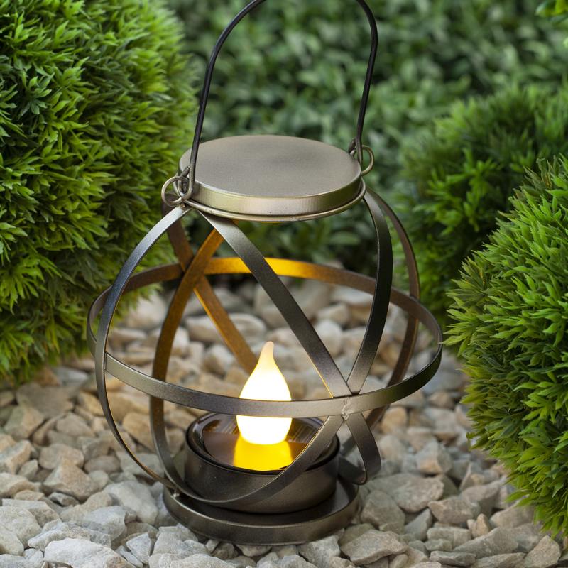 ERASFM-01 ЭРА Садовый светильник Лофт подвесной с ручкой ERASFM-01 ЭРА Садовый светильник Лофт подвесной с ручкой