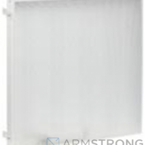 Светодиодная панель ДВО 404045-MP